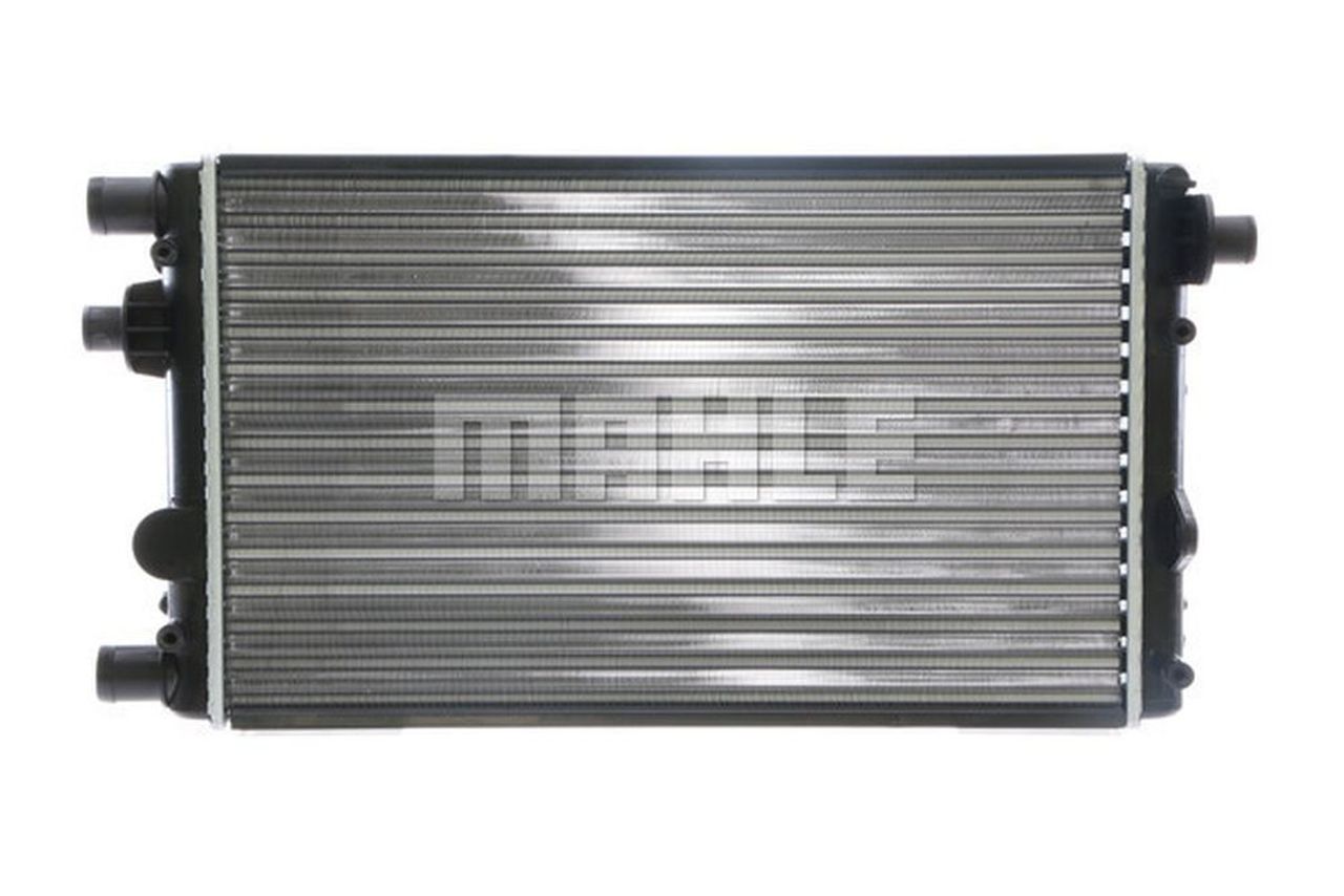 MAHLE PC Radiator CR632000S