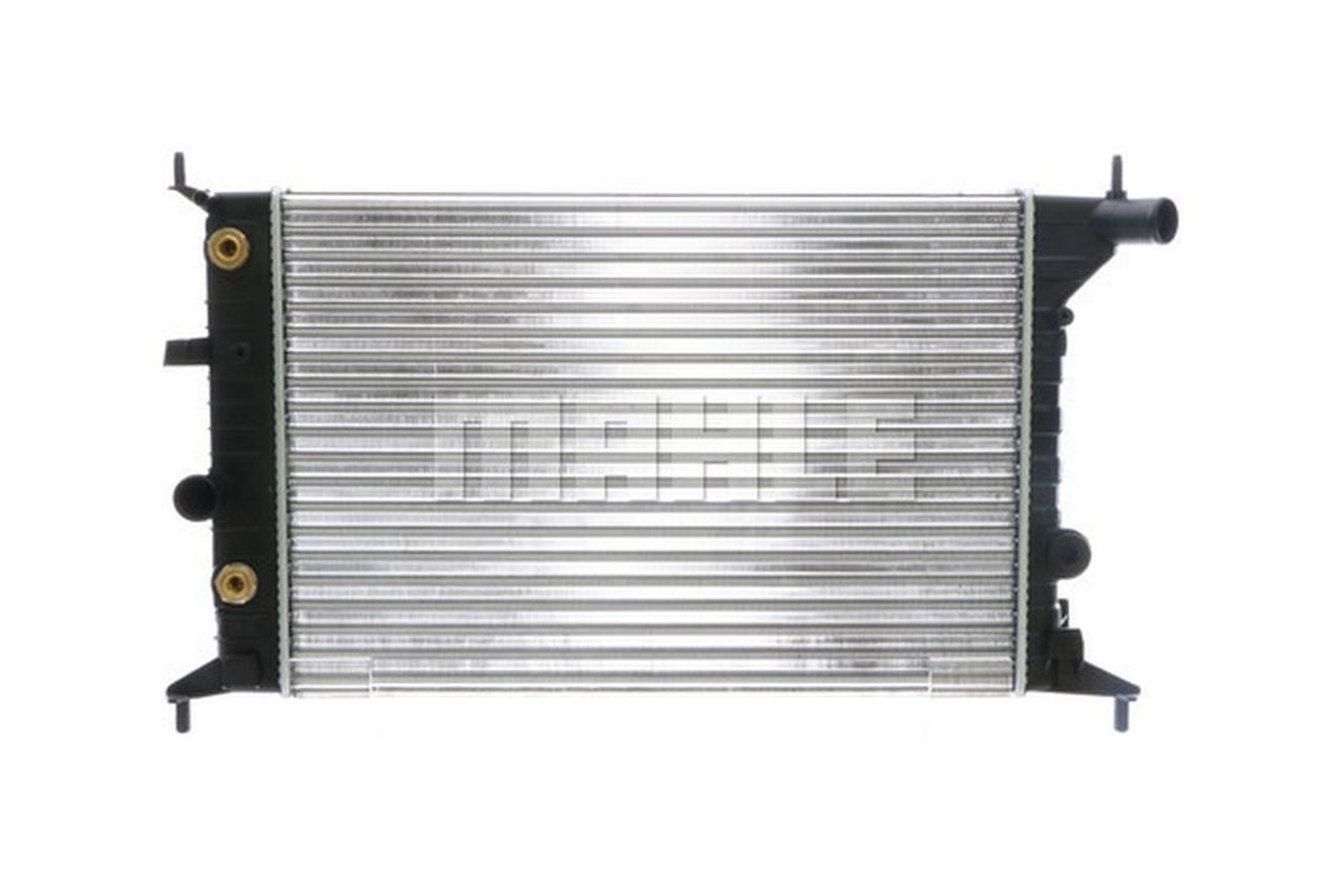 MAHLE PC Radiator CR635000S