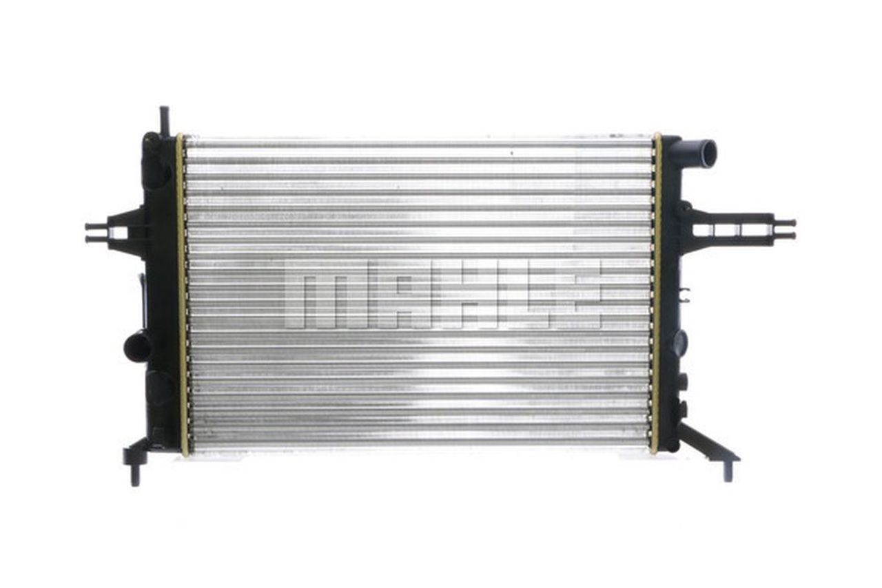MAHLE PC Radiator CR637000S