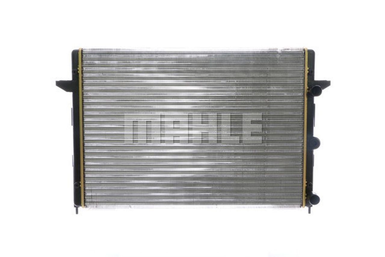 MAHLE PC Radiator CR639000S