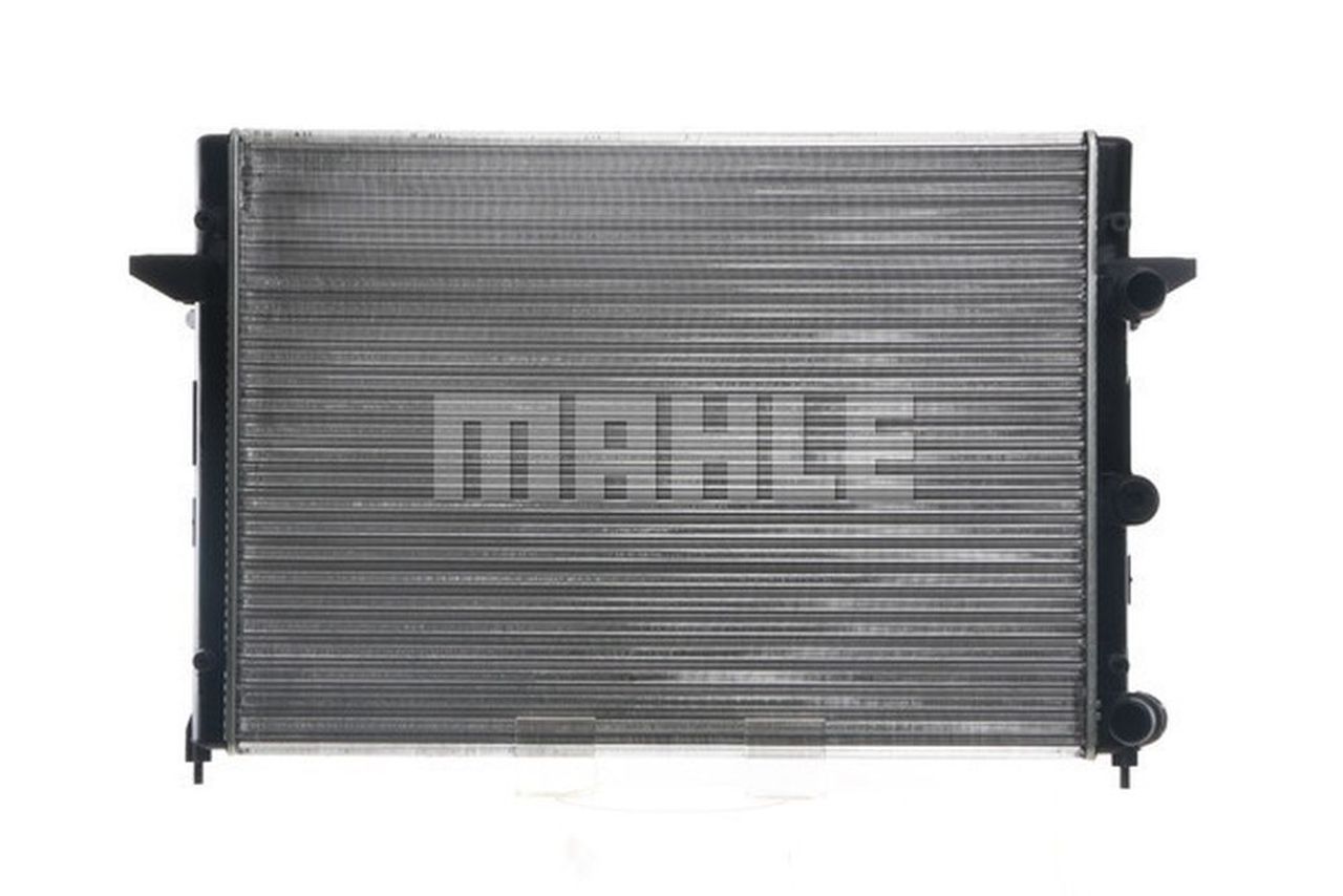 MAHLE PC Radiator CR640000S