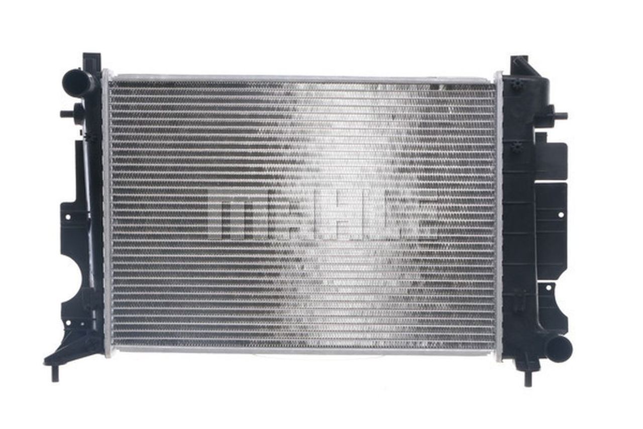 MAHLE PC Radiator CR643000S