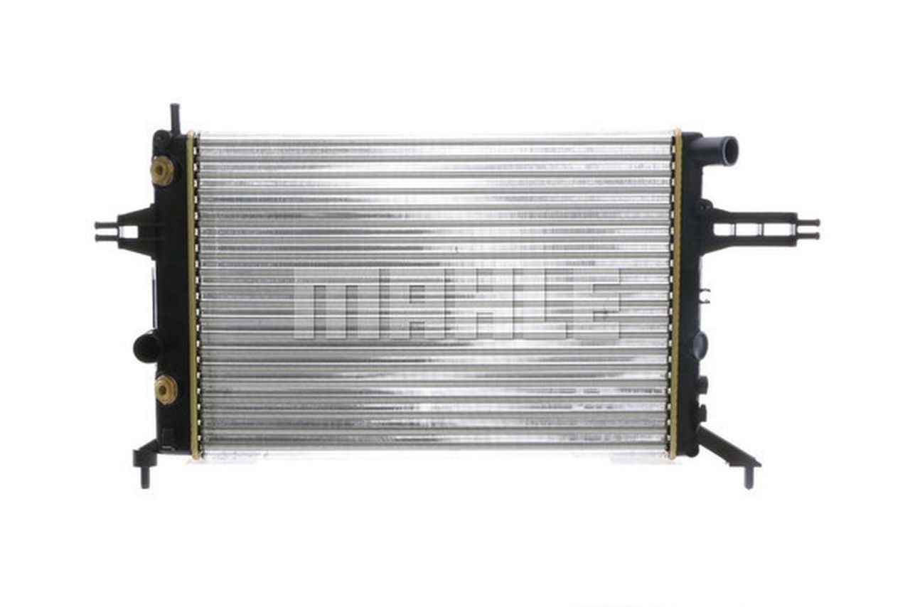 MAHLE PC Radiator CR650000S