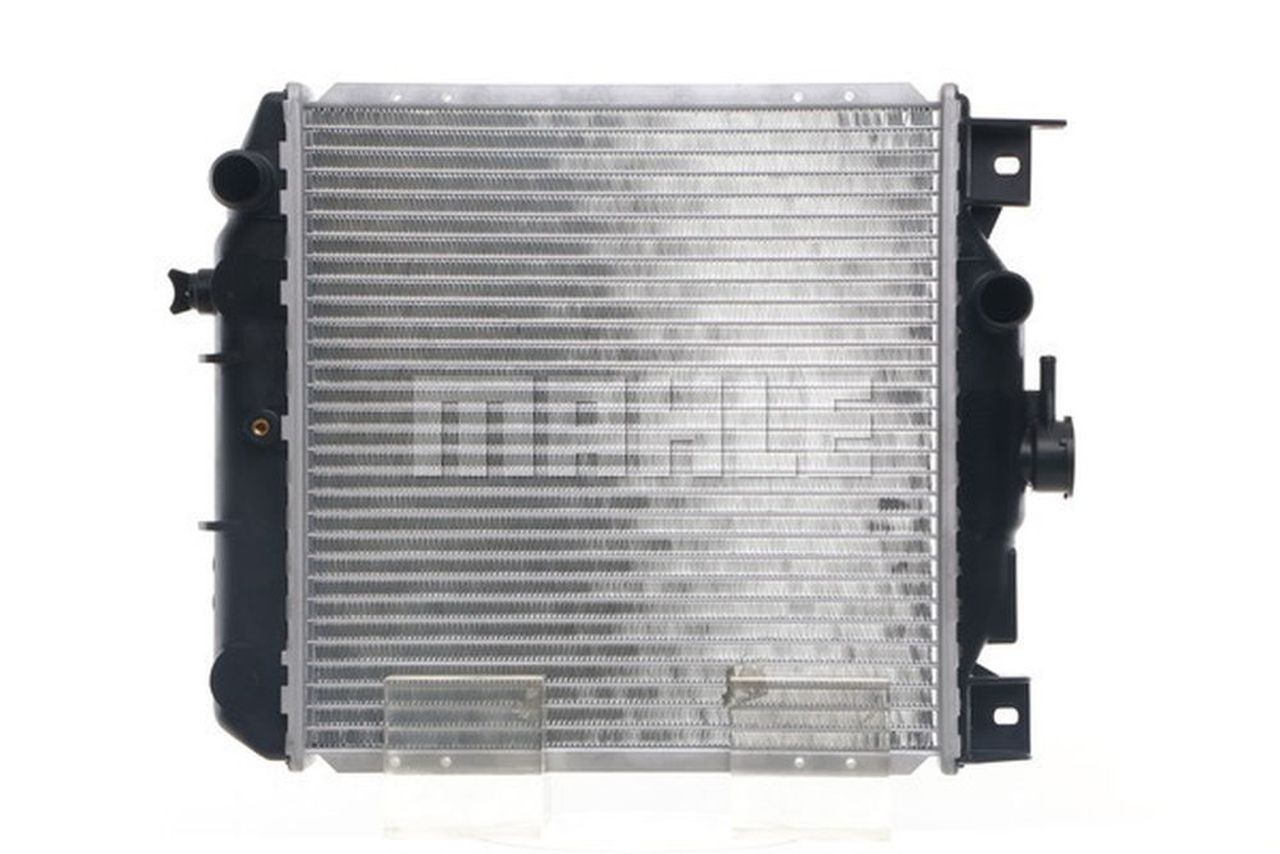 MAHLE PC Radiator CR651000S
