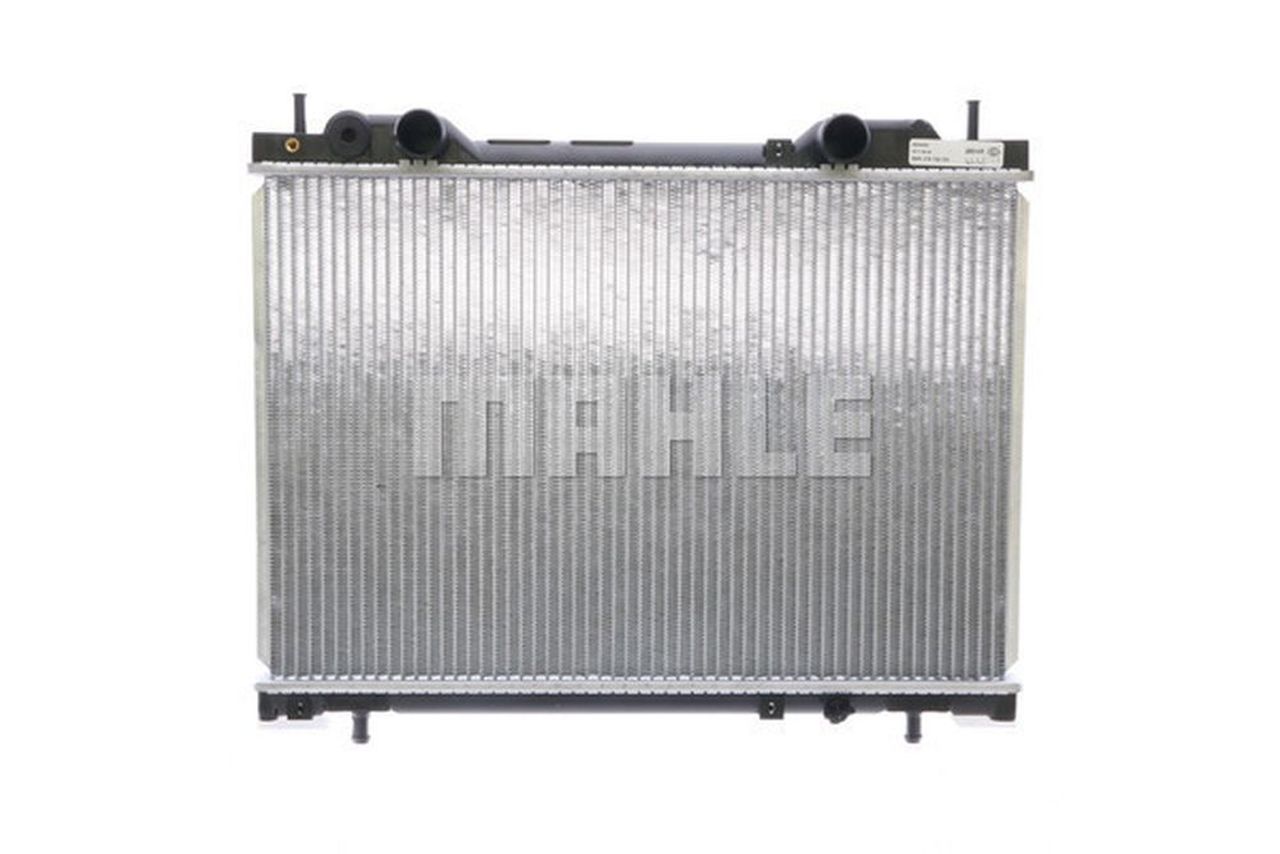 MAHLE PC Radiator CR656000S