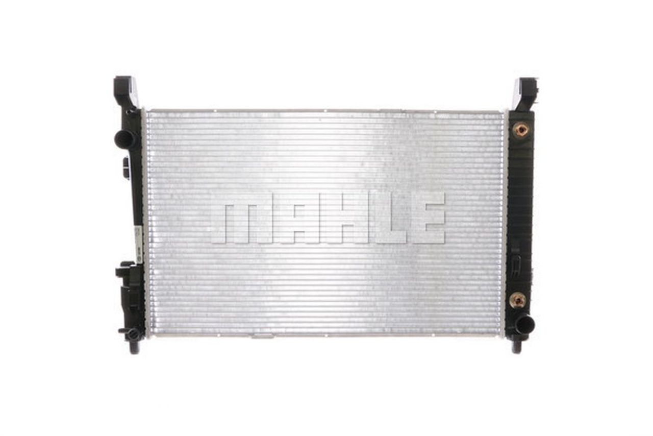 MAHLE PC Radiator CR661000S