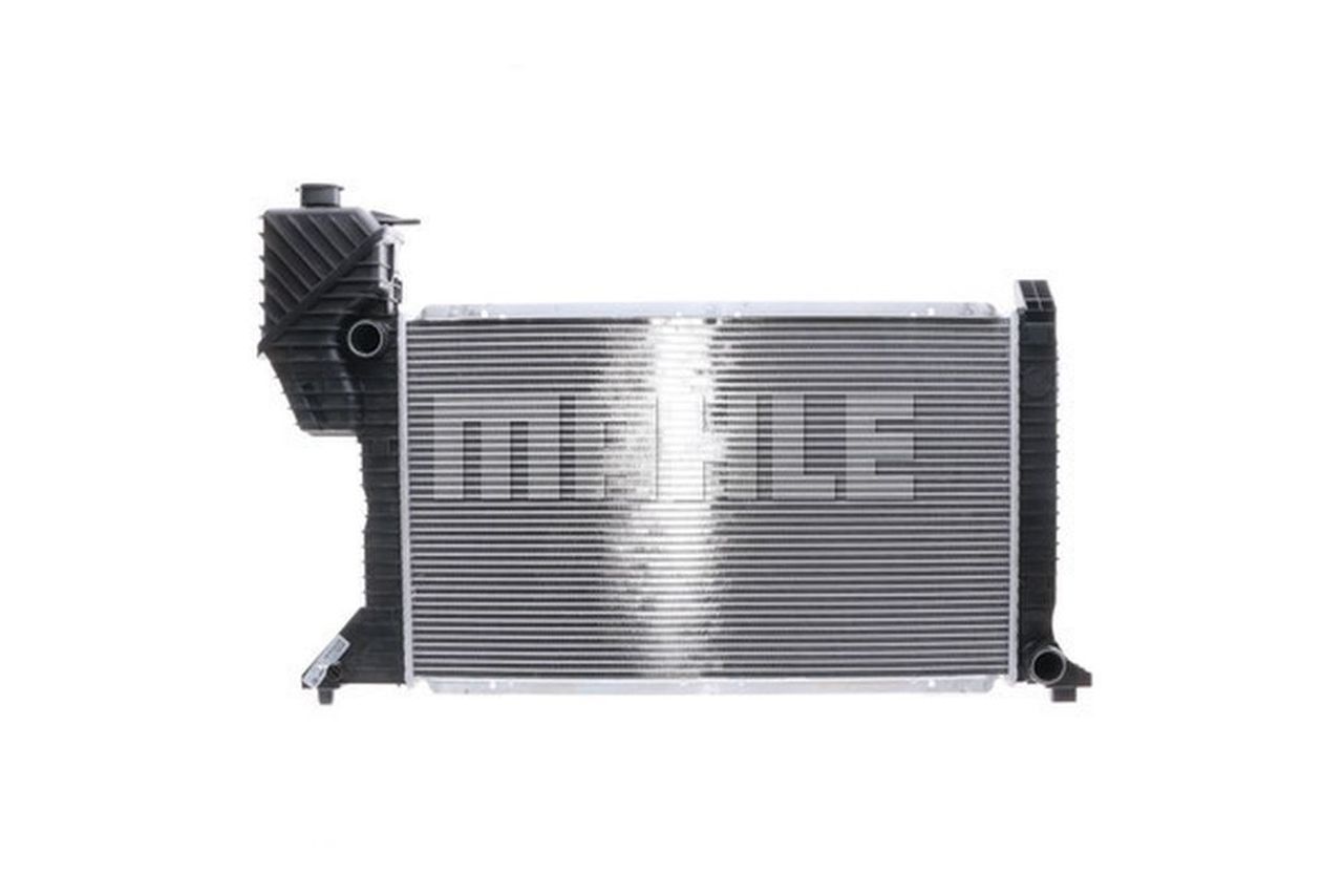 MAHLE LCV Radiator CR682000S