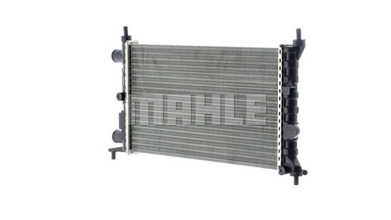 MAHLE PC Radiator CR735000P