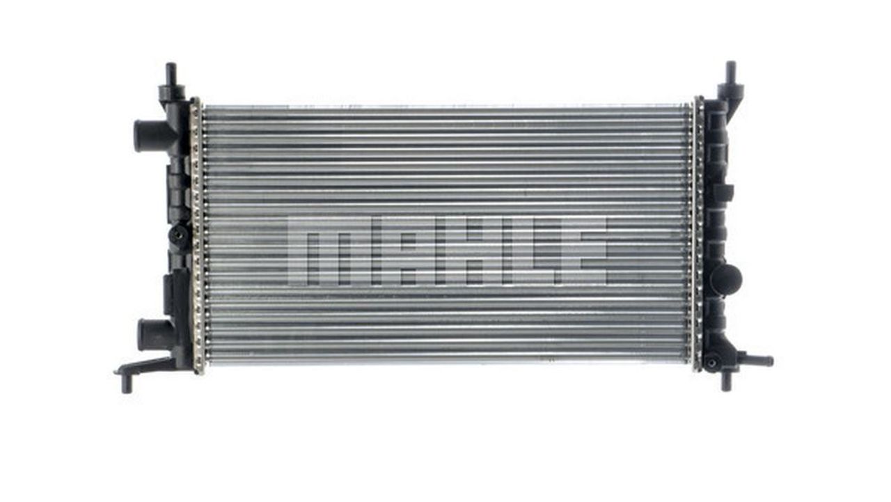 MAHLE PC Radiator CR735000P