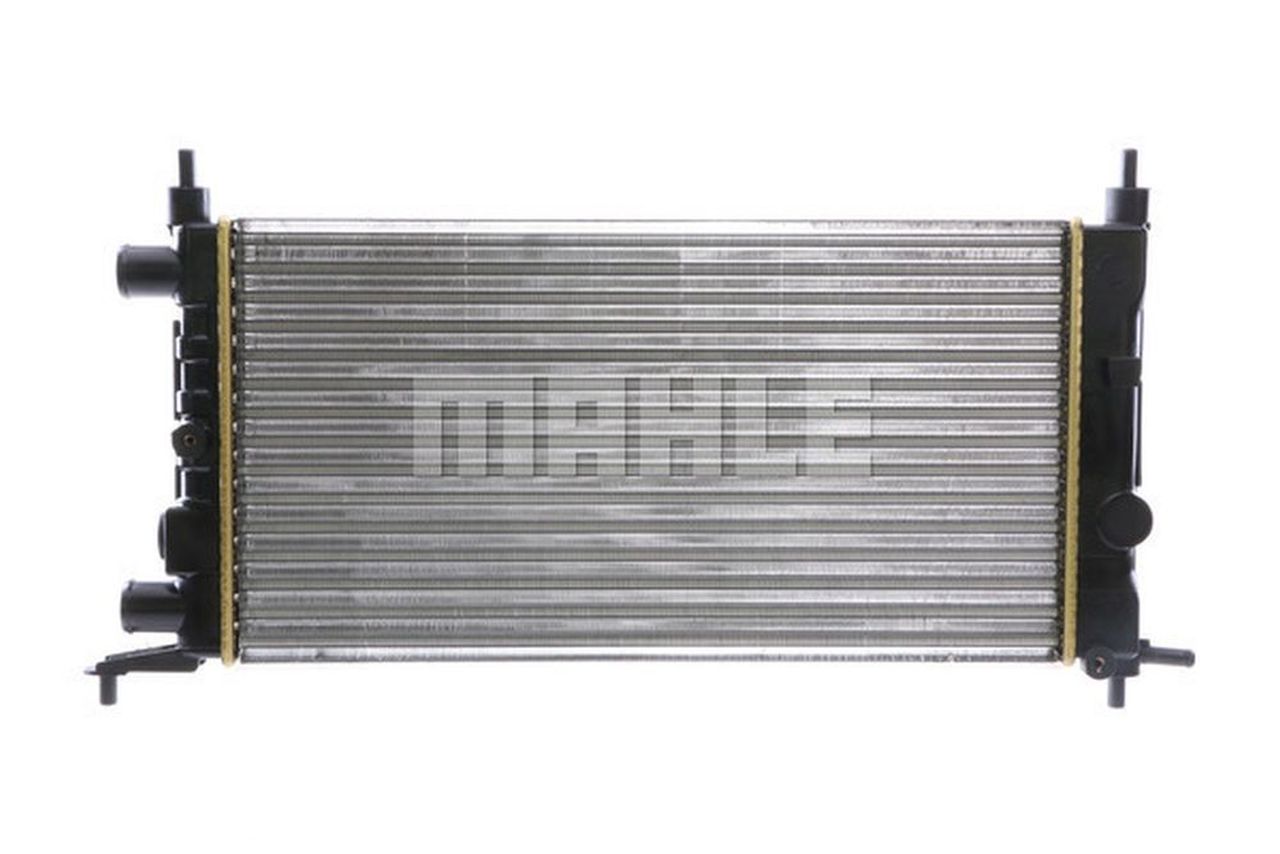 MAHLE PC Radiator CR735000S