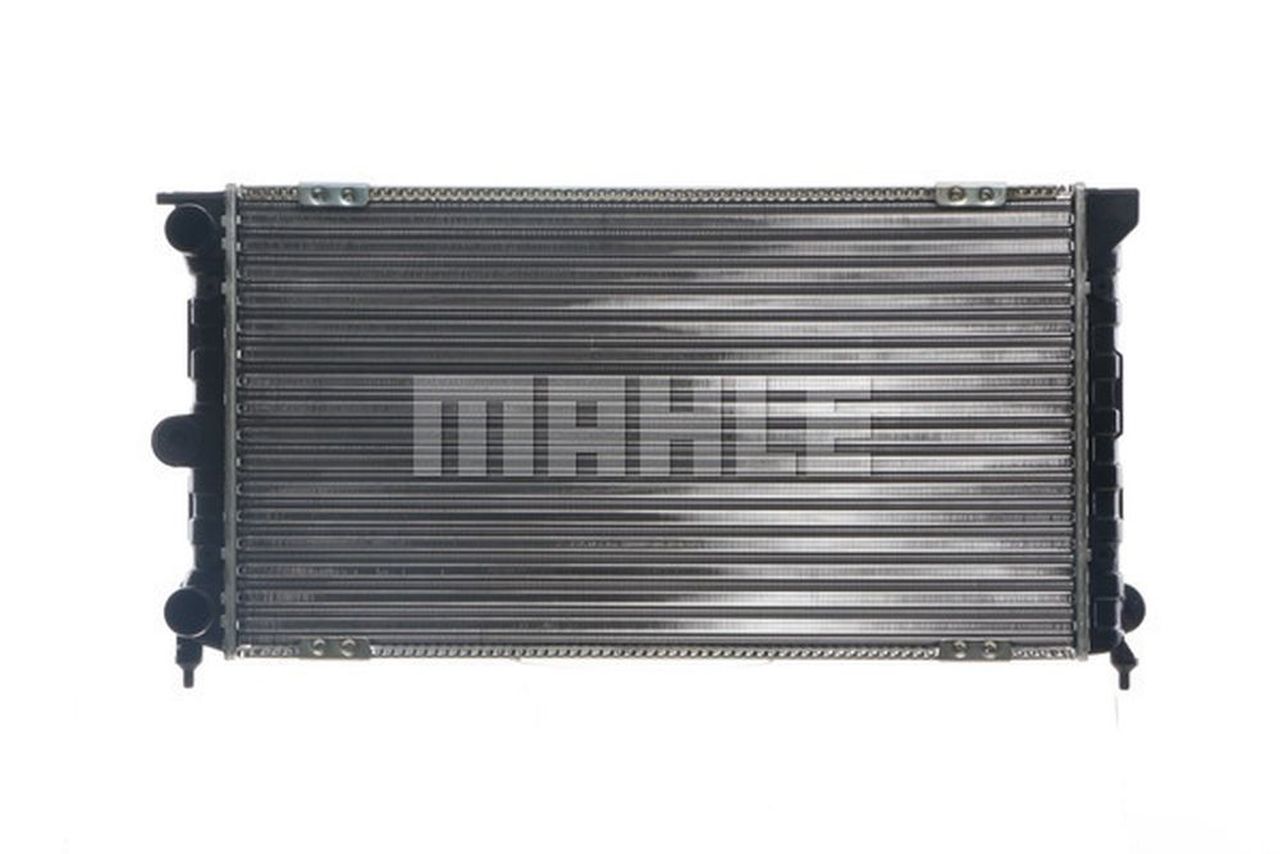 MAHLE PC Radiator CR737000S