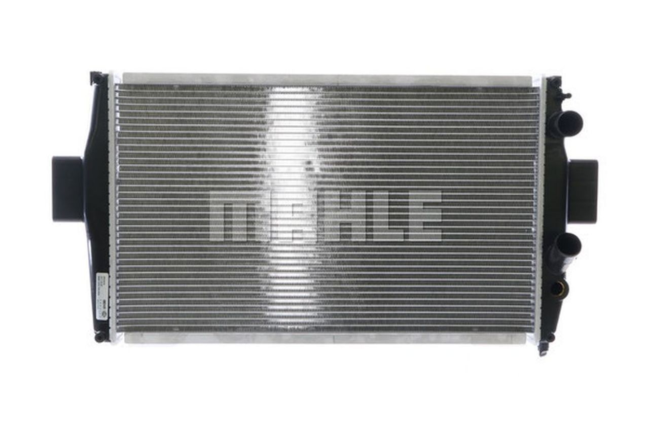 MAHLE LCV Radiator CR739000S