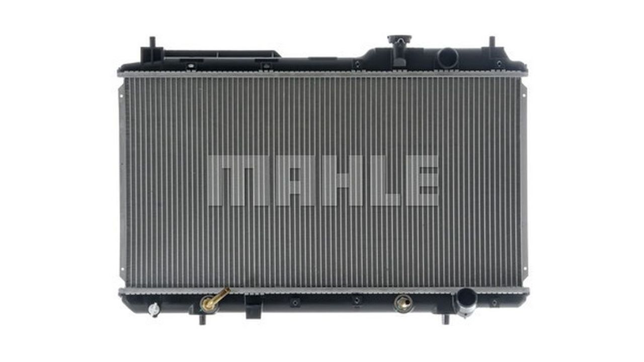MAHLE PC Radiator CR740000S
