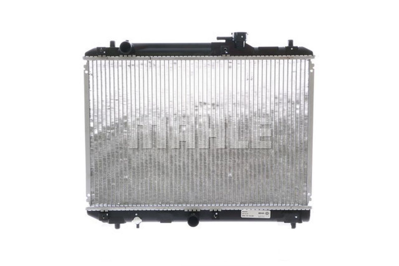 MAHLE PC Radiator CR743000S