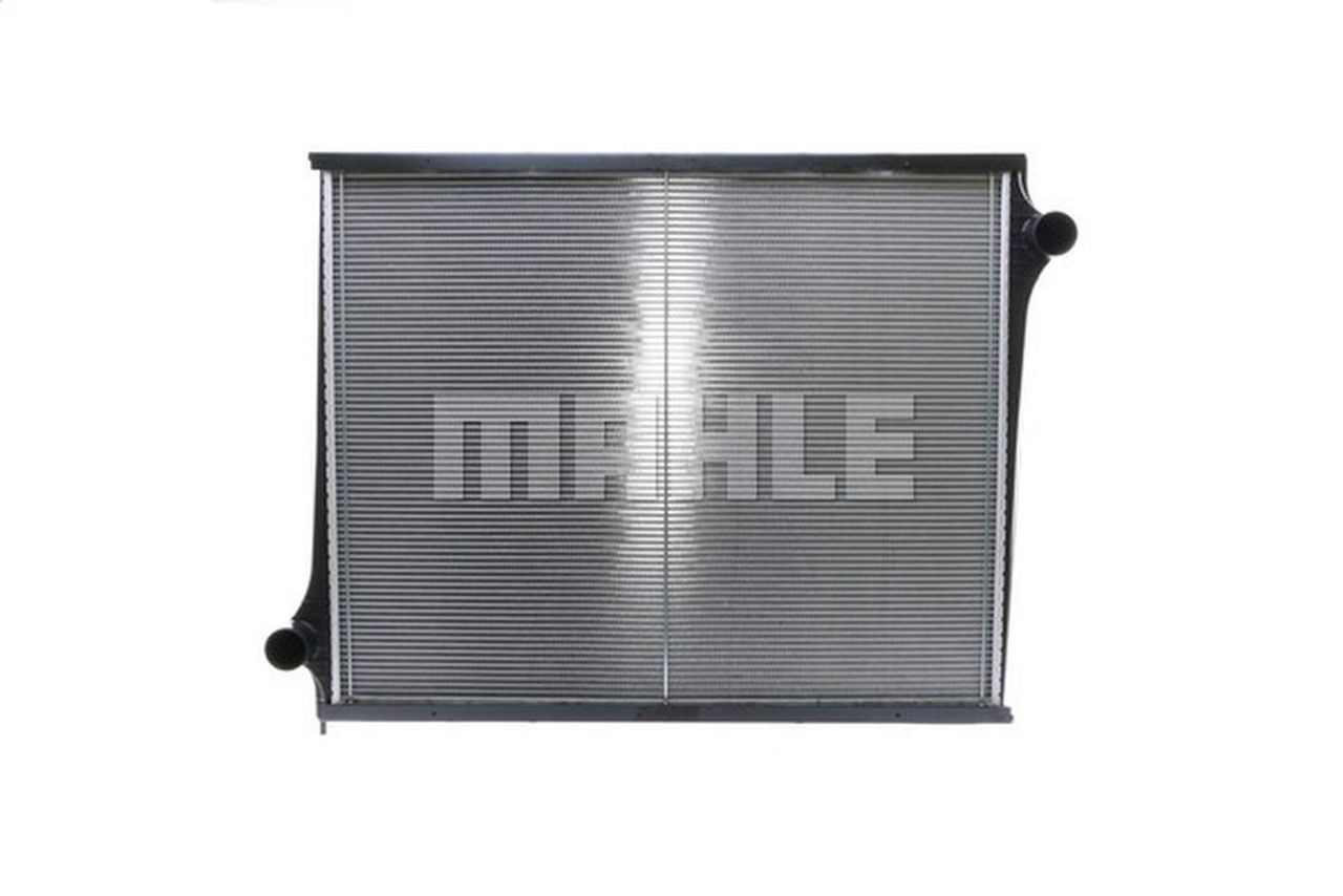 MAHLE Truck/Bus Radiator CR745000S