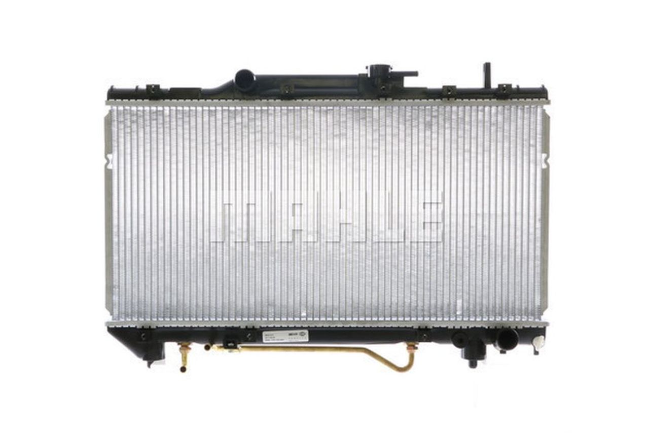 MAHLE PC Radiator CR746000S