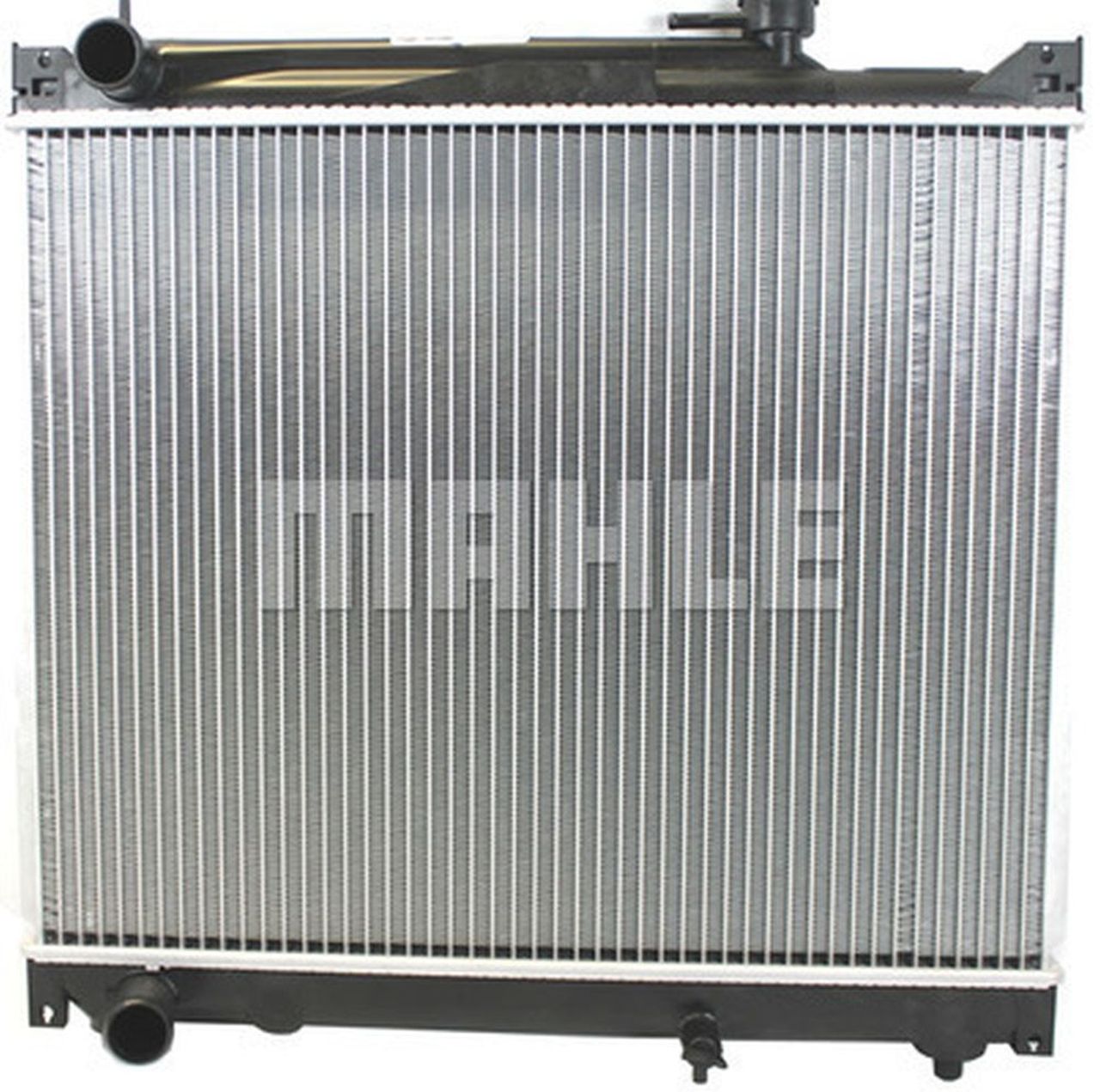 MAHLE PC Radiator CR747000S