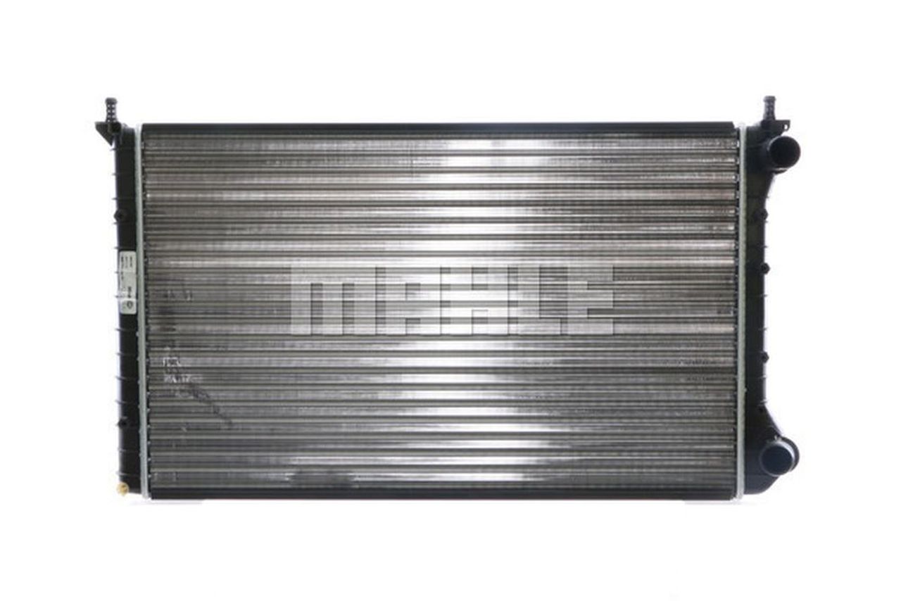 MAHLE PC Radiator CR753000S