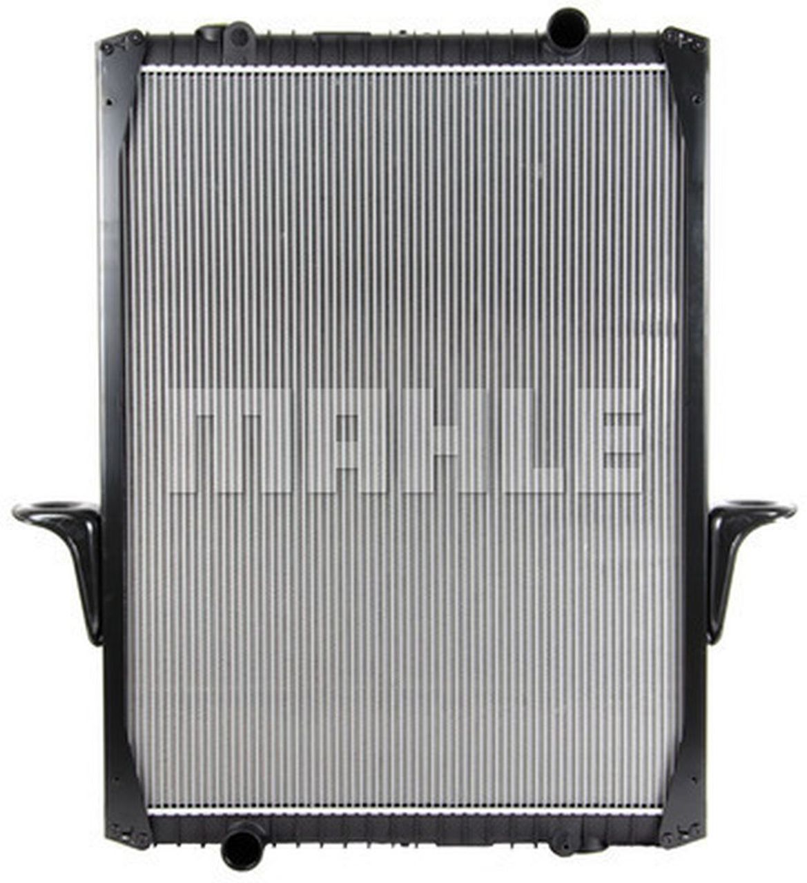 MAHLE Truck/Bus Radiator CR755000P