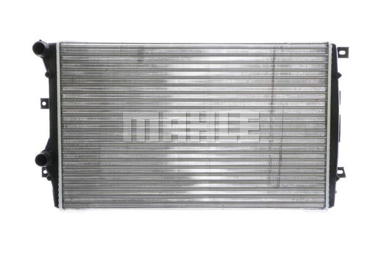 MAHLE PC Radiator CR761000S