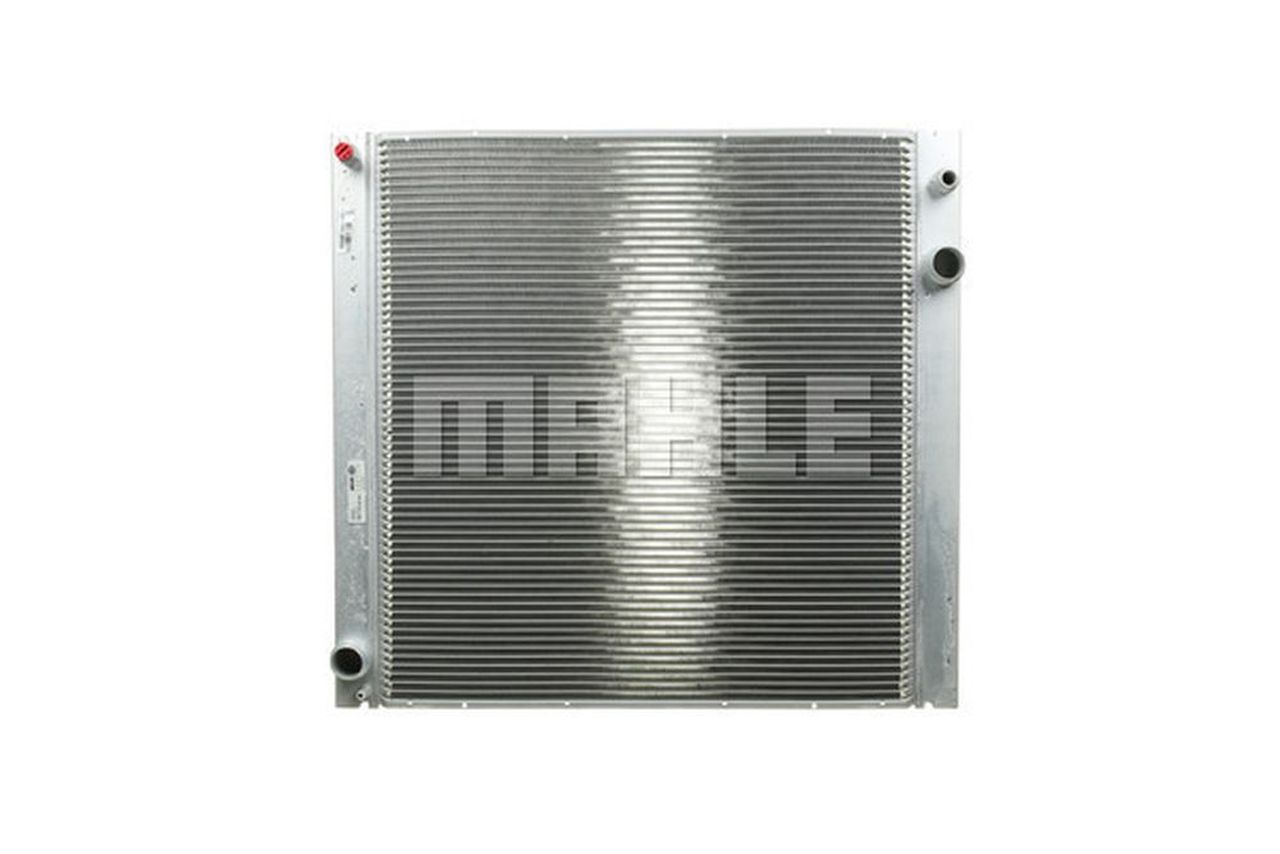 MAHLE PC Radiator CR765000P