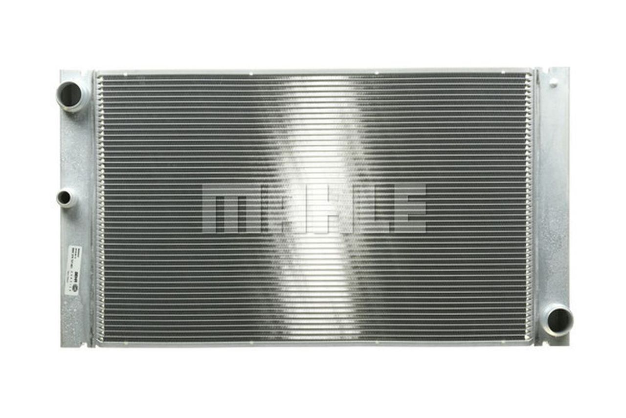 MAHLE PC Radiator CR766000P