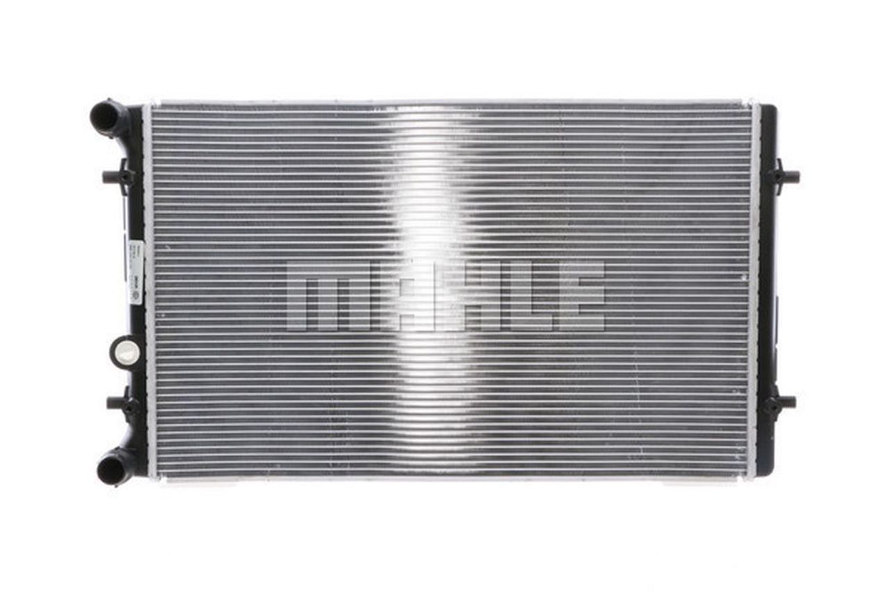 MAHLE PC Radiator CR769000S