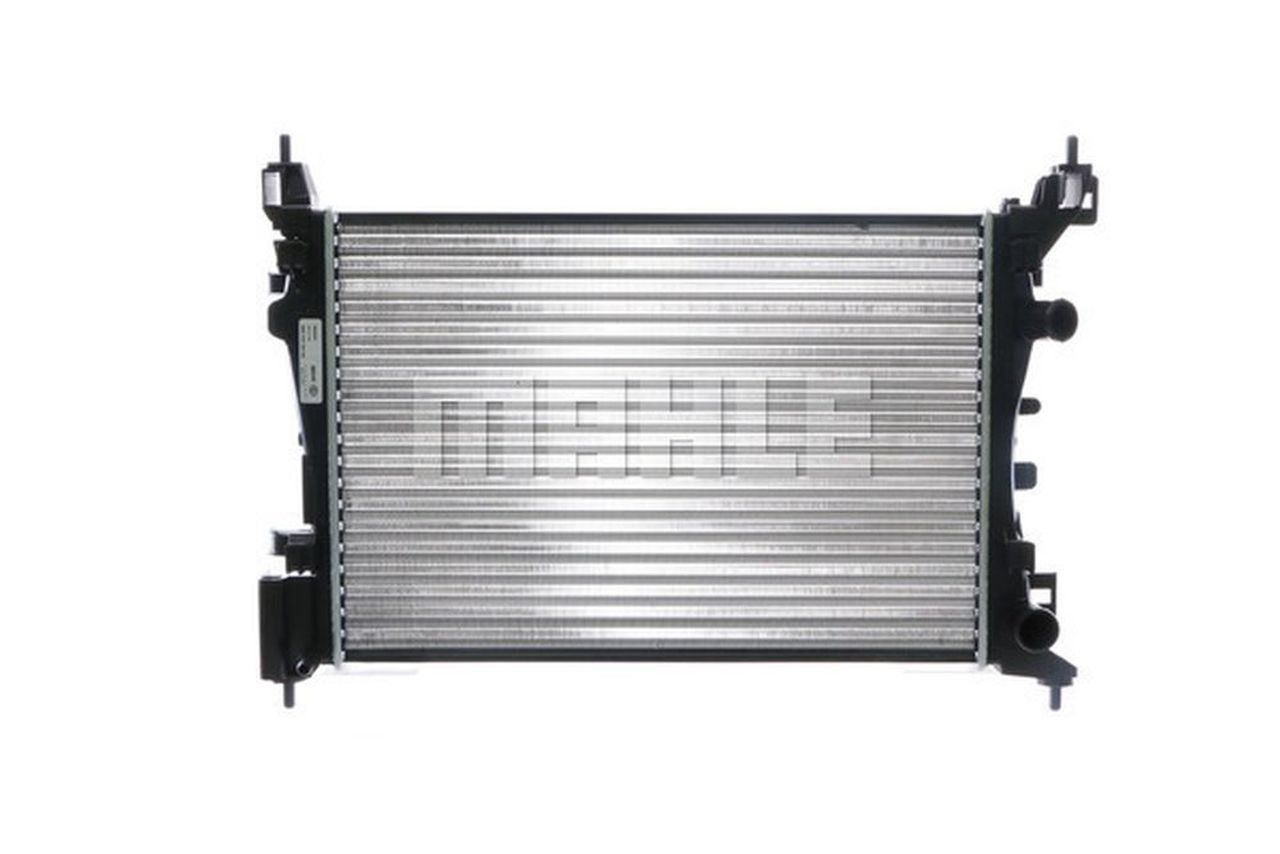 MAHLE PC Radiator CR774000S