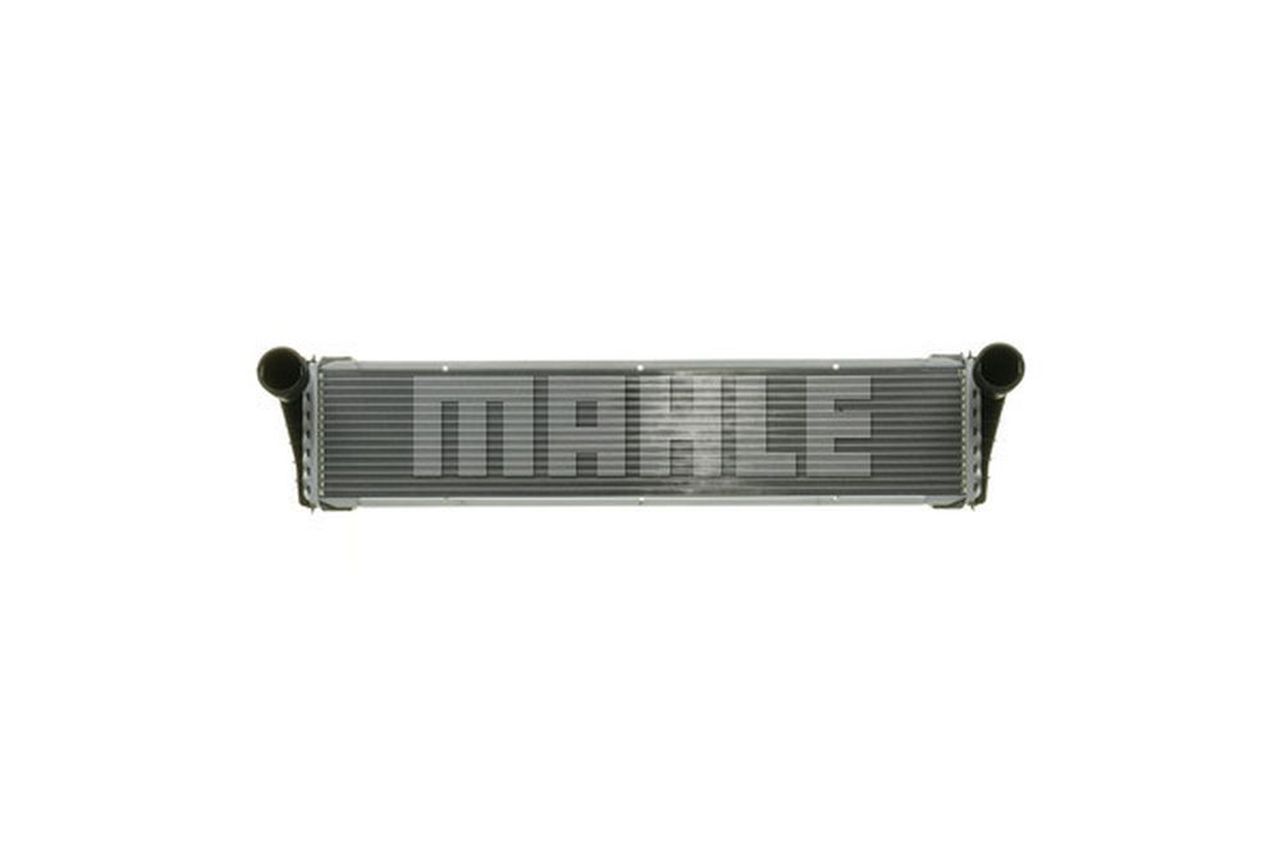 MAHLE PC Radiator CR778000P