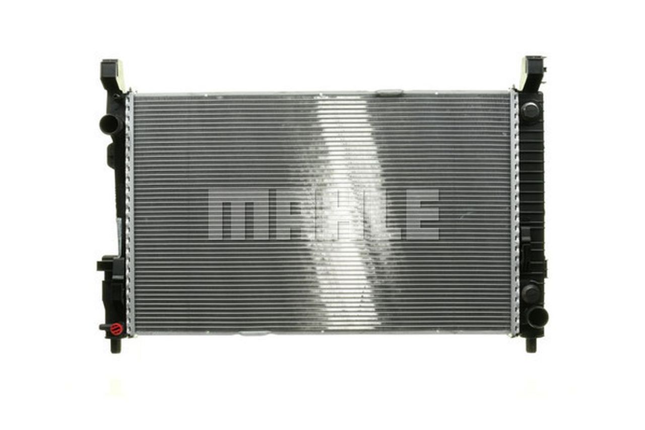 MAHLE PC Radiator CR781000P