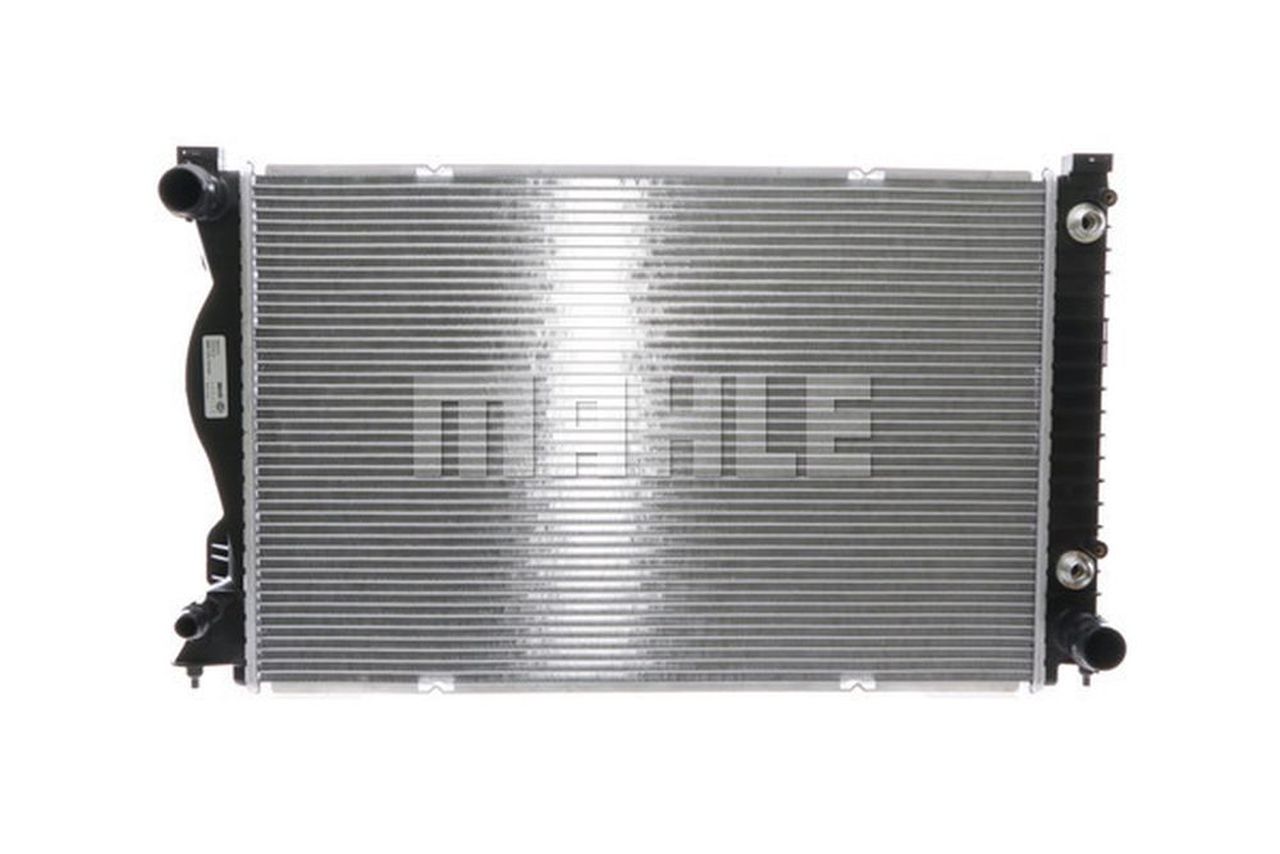 MAHLE PC Radiator CR789000S