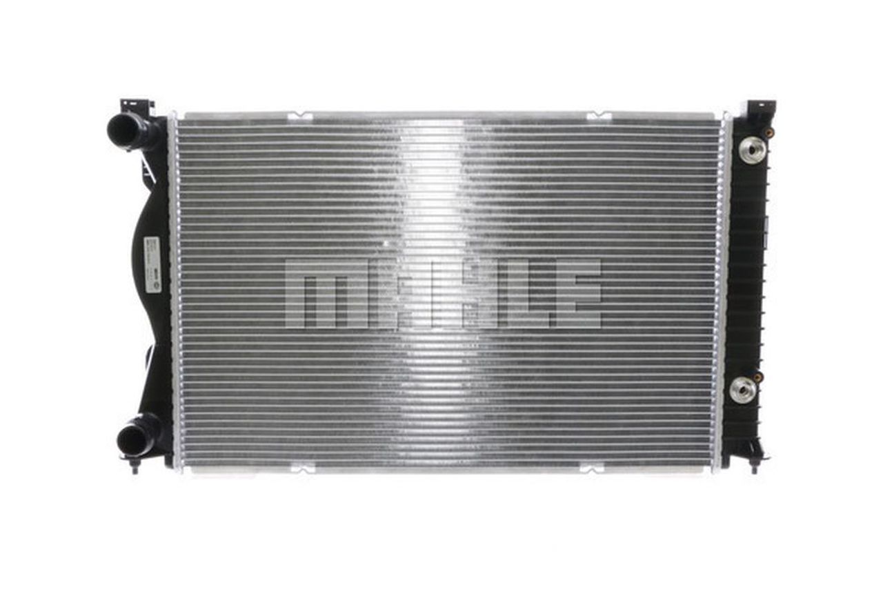 MAHLE PC Radiator CR790000S