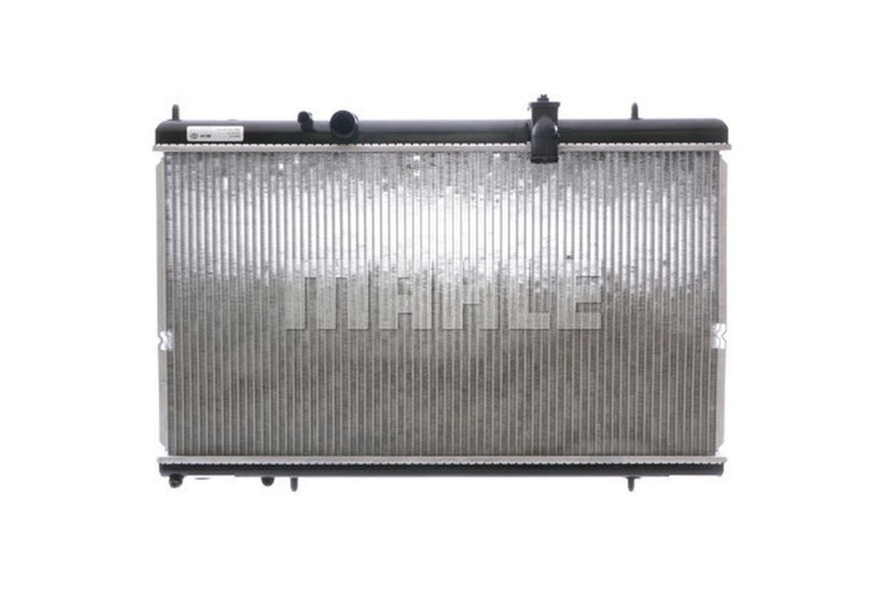 MAHLE PC Radiator CR801000S