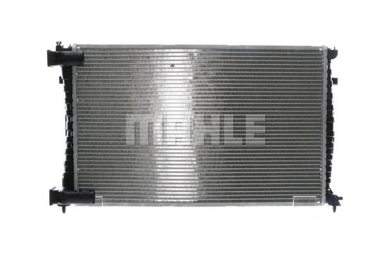 MAHLE PC Radiator CR803000S