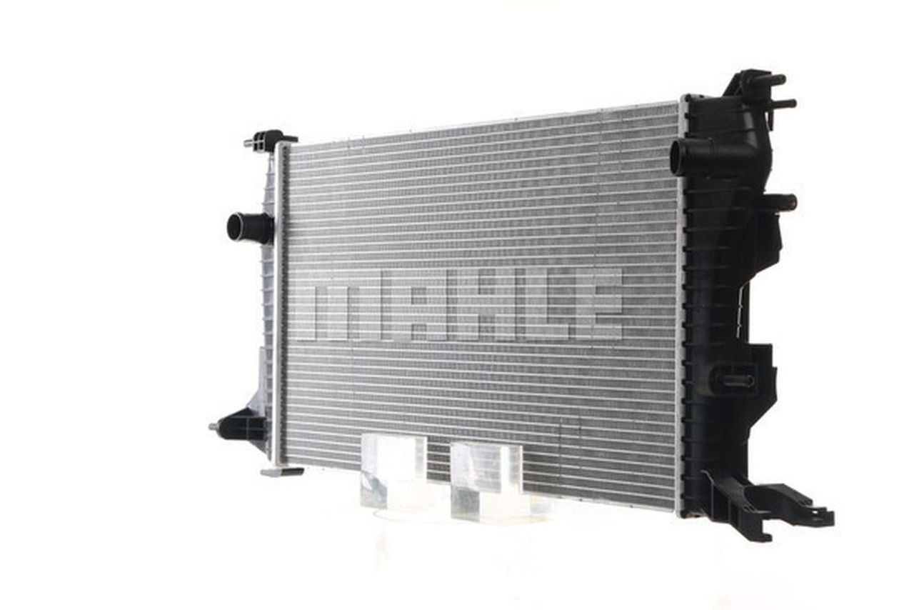 MAHLE PC Radiator CR809000S