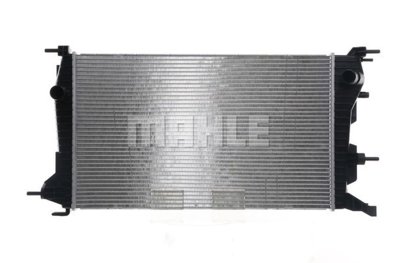 MAHLE PC Radiator CR809000S