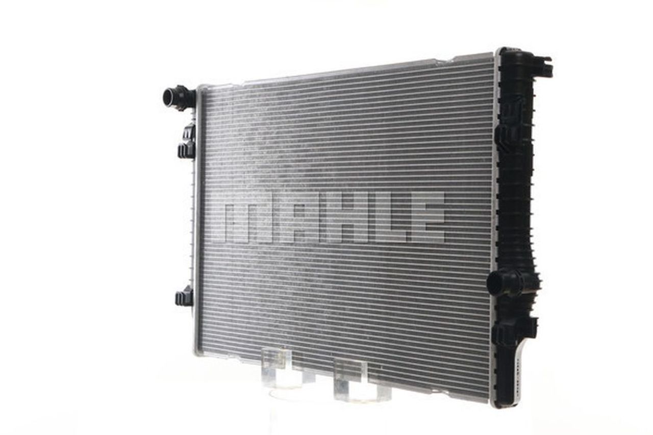MAHLE PC Radiator CR811000S