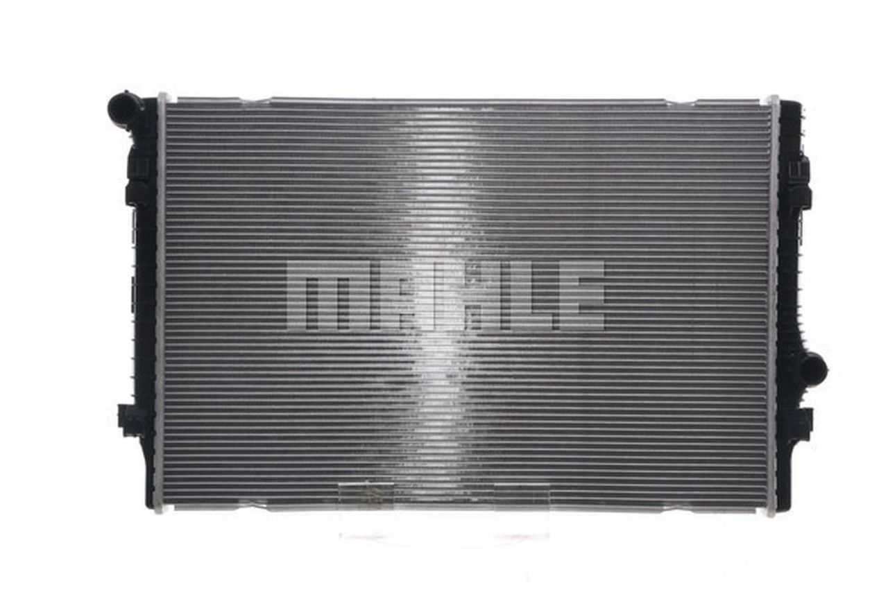 MAHLE PC Radiator CR811000S