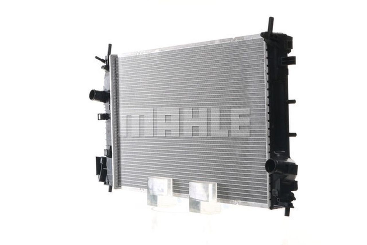 MAHLE PC Radiator CR812000S