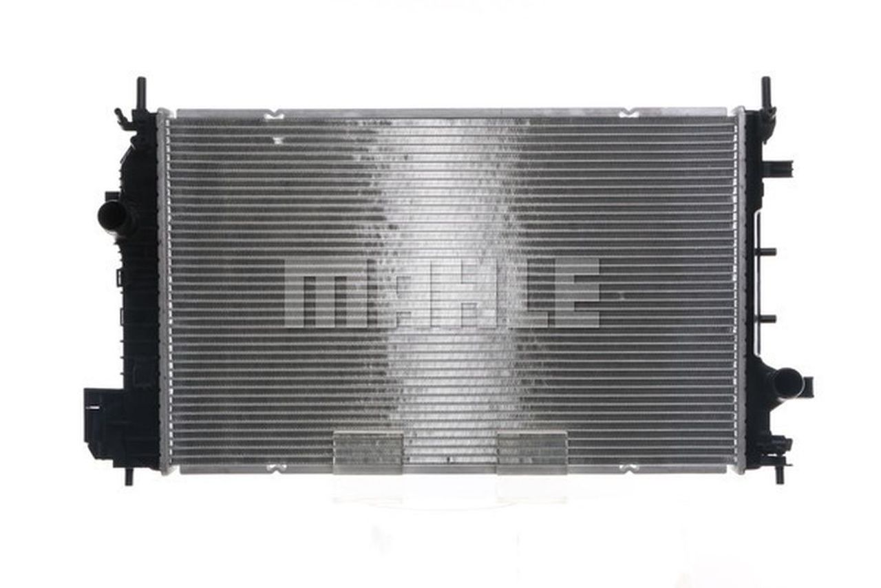MAHLE PC Radiator CR812000S