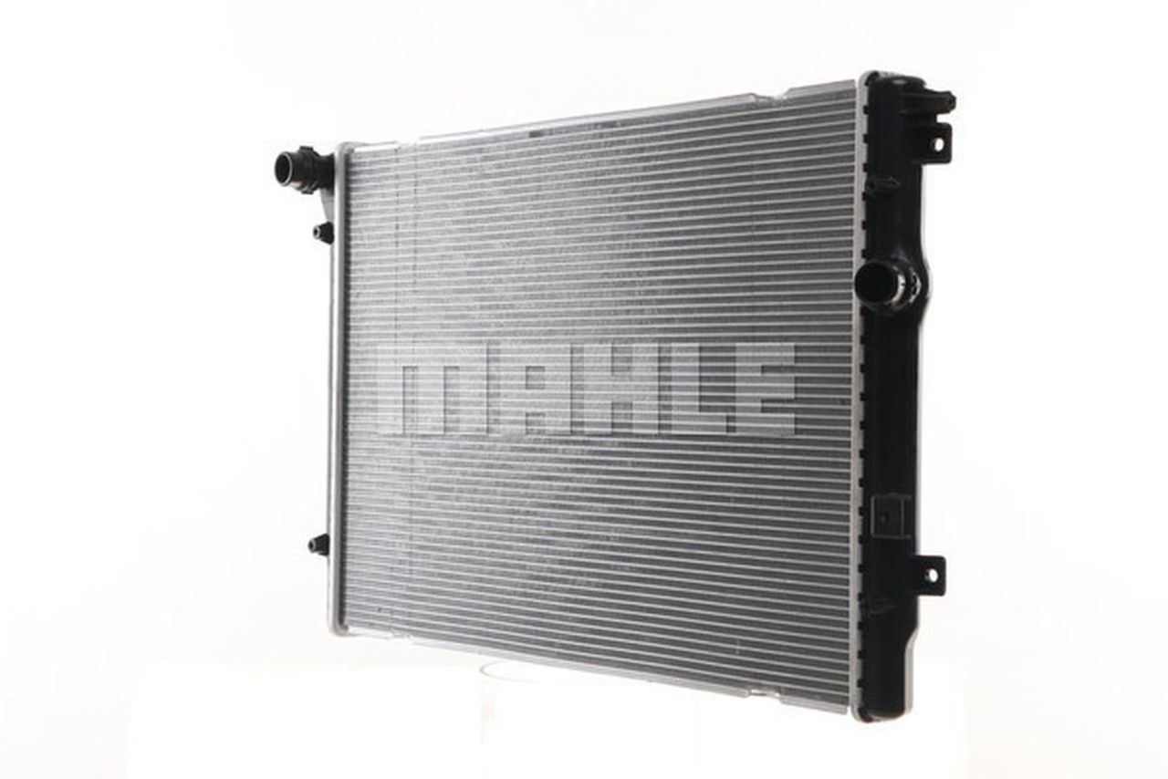 MAHLE PC Radiator CR813000S