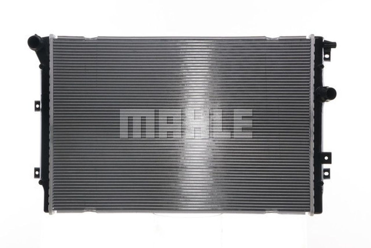 MAHLE PC Radiator CR813000S