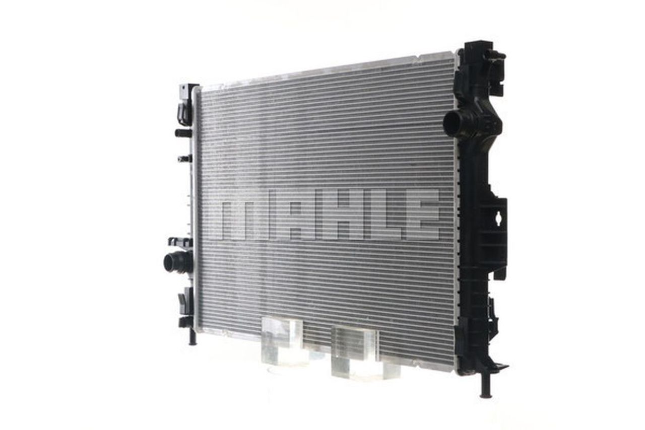MAHLE PC Radiator CR814000S