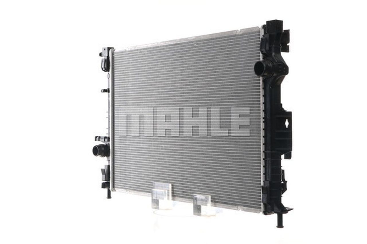 MAHLE PC Radiator CR815000S