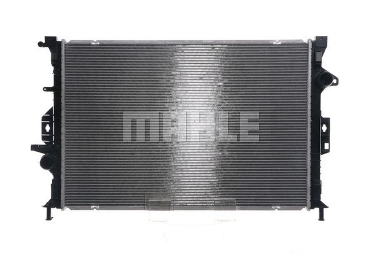 MAHLE PC Radiator CR815000S