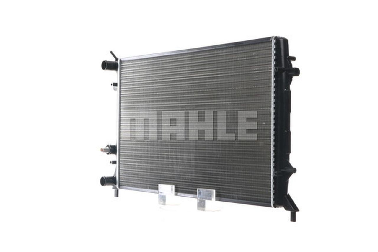 MAHLE PC Radiator CR816000S