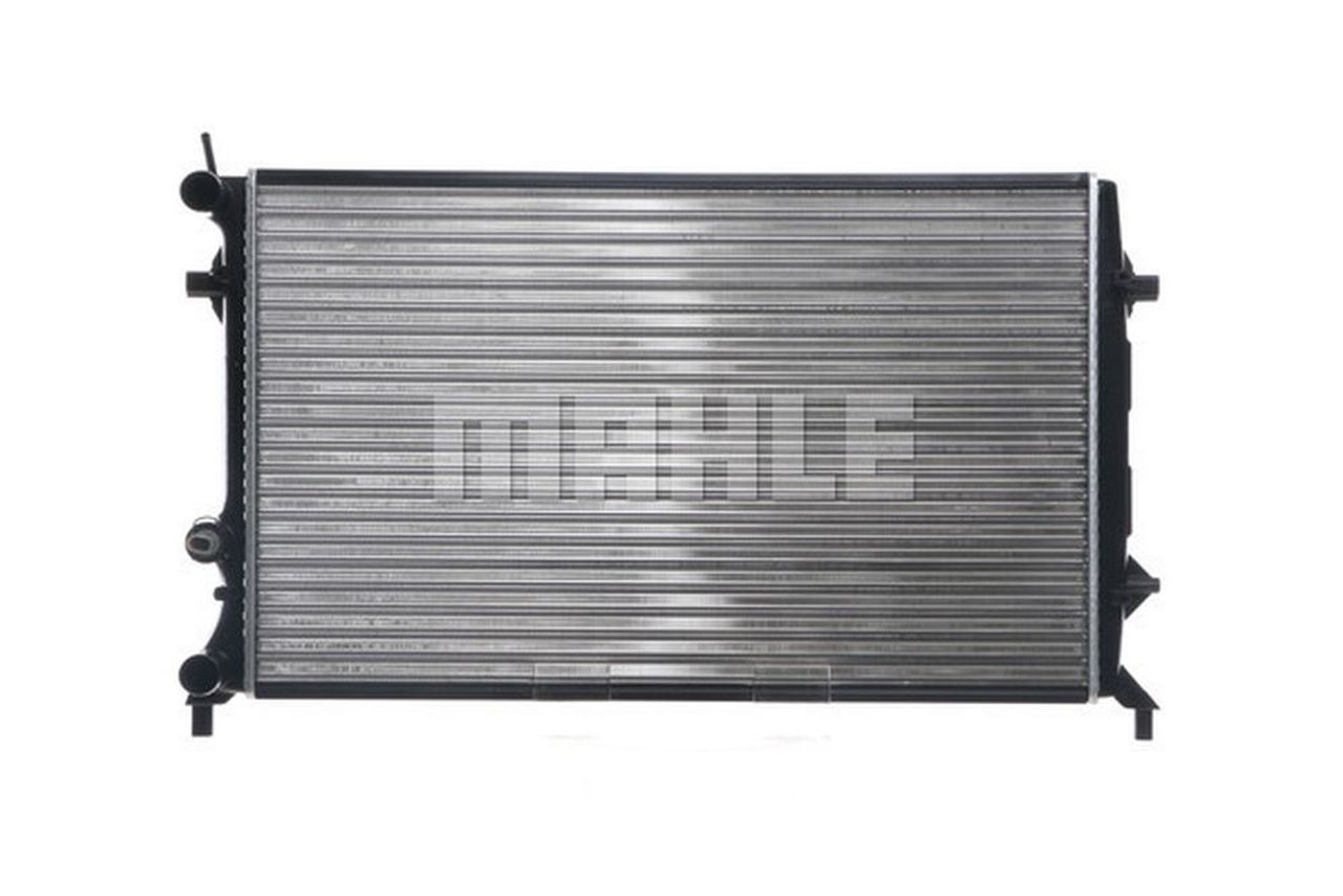 MAHLE PC Radiator CR816000S