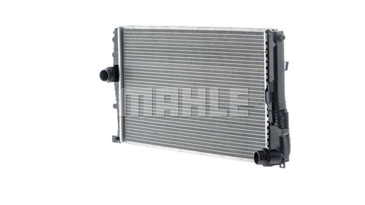 MAHLE PC Radiator CR824000P