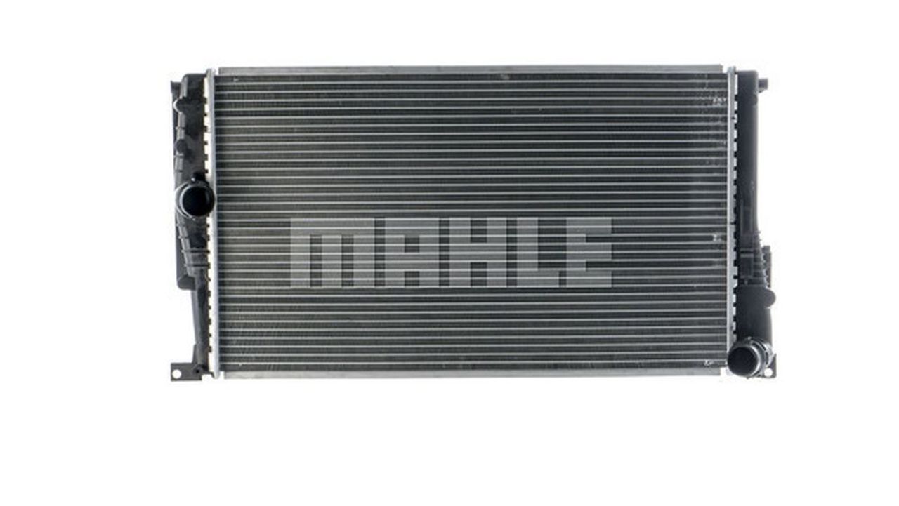 MAHLE PC Radiator CR824000P
