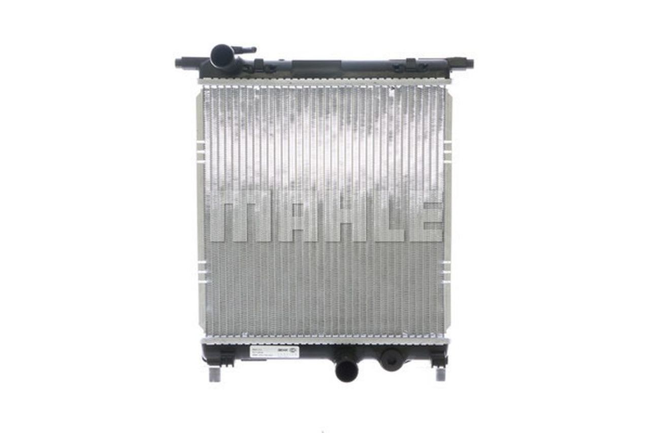 MAHLE PC Radiator CR831000S